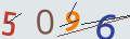 verifycode